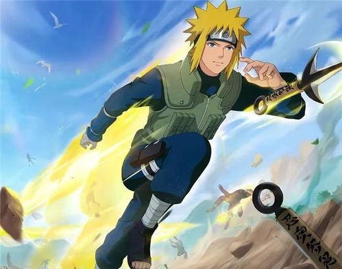 青年水门爆料被喷视频,真相与偏见交织  第2张