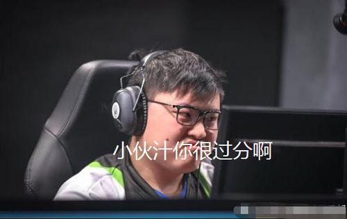 菜鸡主播爆料视频大全,揭秘网络直播幕后真相 第1张 菜鸡主播爆料视频大全,揭秘网络直播幕后真相 第1张