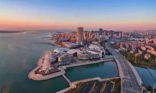 co西海岸最新爆料,揭秘最新动态与未来趋势  第1张