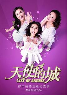 梅州爆料女王视频大全,揭秘梅州热点事件背后的真相  第2张