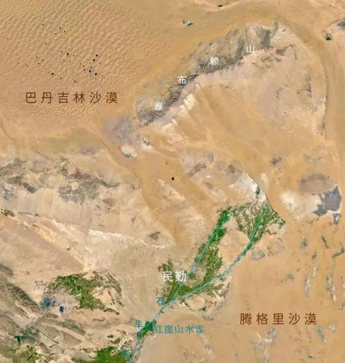 最新沙漠爆料视频大全集,最新爆料视频大全集深度解析 第1张 最新沙漠爆料视频大全集,最新爆料视频大全集深度解析 第1张