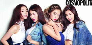 3.7女团夺宝最新爆料,独家爆料揭秘神秘宝藏！  第2张