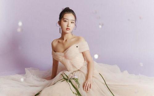 李现刘亦菲恋情爆料视频,甜蜜互动引网友热议