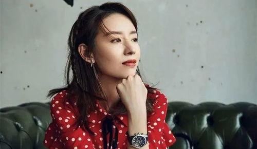 娱乐吃瓜女艺人是谁,吃瓜女艺人是谁，背后故事引热议  第3张