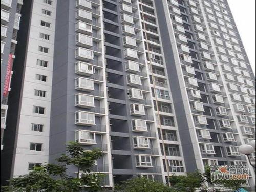 状元府邸最新爆料韩城,古韵新篇，传承千年文脉  第2张