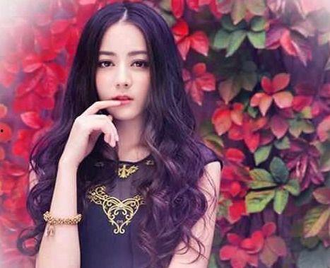 扒爷爆料新疆女星视频,真相与争议并存 第2张 扒爷爆料新疆女星视频,真相与争议并存 第2张