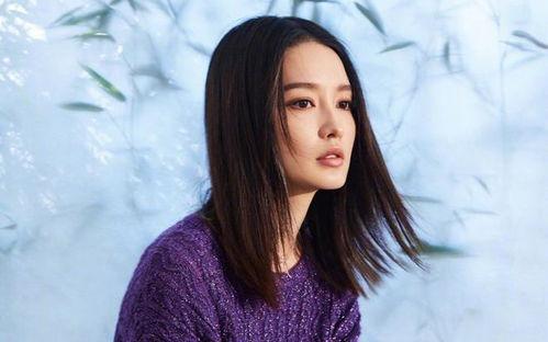 娱乐八卦爆料李沁,甜蜜恋情引网友热议 第1张 娱乐八卦爆料李沁,甜蜜恋情引网友热议 第1张