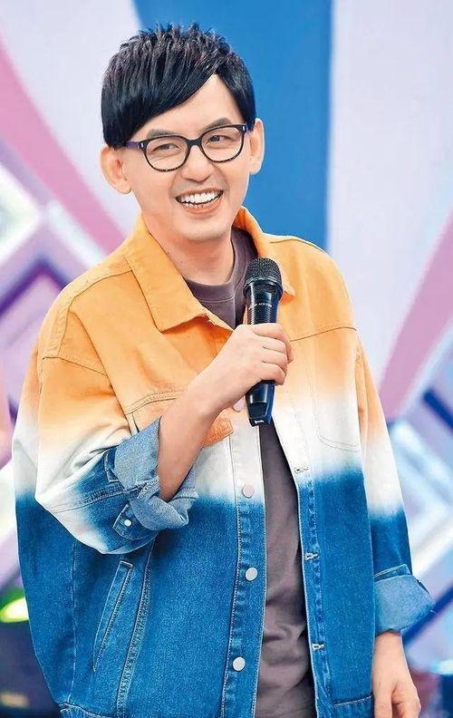 黄子佼爆料的原视频,娱乐圈背后的惊人真相  第3张