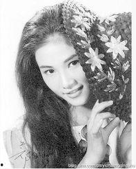 郑佩佩娱乐圈爆料,那些不为人知的幕后故事 第1张 郑佩佩娱乐圈爆料,那些不为人知的幕后故事 第1张