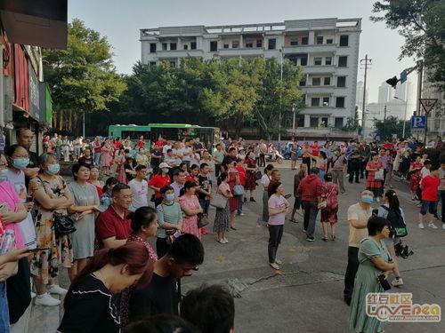 柳铁一中最新爆料事件,揭秘校园事件背后的真相  第2张